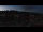 Webcam in Le Locle, 6.5 km