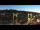 Webcam in Le Locle, 6.5 km