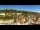 Webcam in Le Locle, 6.5 km