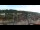 Webcam in Le Locle, 15.8 km entfernt
