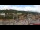 Webcam in Le Locle, 15.5 km