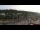 Webcam in Le Locle, 8 km