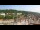 Webcam in Le Locle, 15.9 km