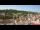 Webcam in Le Locle, 4 km