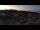 Webcam in Le Locle, 4 km entfernt