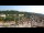 Webcam in Le Locle, 17 km