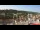 Webcam in Le Locle, 15.5 km