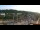 Webcam in Le Locle, 8.1 km