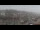 Webcam in Le Locle, 8 km