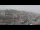 Webcam in Le Locle, 64.7 km