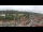 Webcam in Le Locle, 1.6 mi away