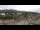 Webcam in Le Locle, 6.2 mi away