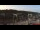 Webcam in Le Locle, 64.7 km