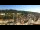 Webcam in Le Locle, 9.6 mi away