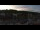 Webcam in Le Locle, 13.7 km