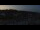 Webcam in Le Locle, 6.5 km