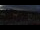 Webcam in Le Locle, 16 km entfernt