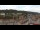 Webcam in Le Locle, 8.9 mi away