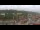 Webcam in Le Locle, 16 km