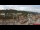 Webcam in Le Locle, 23.2 km