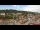 Webcam in Le Locle, 23.2 km