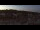 Webcam in Le Locle, 17 km entfernt