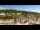 Webcam in Le Locle, 17 km