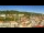 Webcam in Le Locle, 41.4 km entfernt