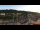 Webcam in Le Locle, 8 km