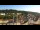 Webcam in Le Locle, 29 km