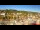 Webcam in Le Locle, 8 km entfernt