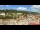 Webcam in Le Locle, 16 mi away
