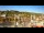 Webcam in Le Locle, 4 km entfernt