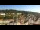 Webcam in Le Locle, 4 km