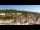 Webcam in Le Locle, 4 km
