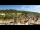 Webcam in Le Locle, 9.6 mi away