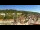 Webcam in Le Locle, 1.6 mi away