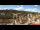 Webcam in Le Locle, 1.6 mi away