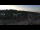 Webcam in Le Locle, 4 km