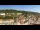 Webcam in Le Locle, 41.4 km