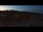 Webcam in Le Locle, 15.9 km