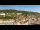 Webcam in Le Locle, 64.7 km