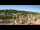 Webcam in Le Locle, 8.9 mi away