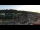 Webcam in Le Locle, 22.2 mi away