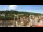 Webcam in Le Locle, 8.9 mi away