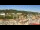 Webcam in Le Locle, 57.6 km