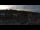 Webcam in Le Locle, 9.6 mi away