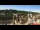 Webcam in Le Locle, 23.2 km