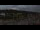 Webcam in Le Locle, 57.6 km