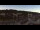 Webcam in Le Locle, 1.6 mi away